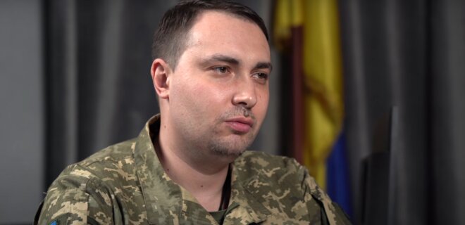 Буданов: Вагнер під час бунту приїхав на ядерну базу Воронеж-45, але не зміг туди потрапити - Фото