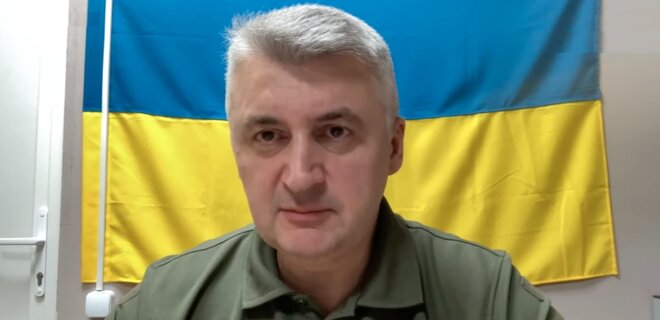 ЗСУ: Наступ під Бахмутом повільний, але невпинний, з тактичним новаторством - Фото