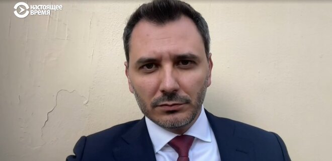 Україну можуть запросити до Альянсу з певним відстроченням – голова делегації в ПА НАТО - Фото