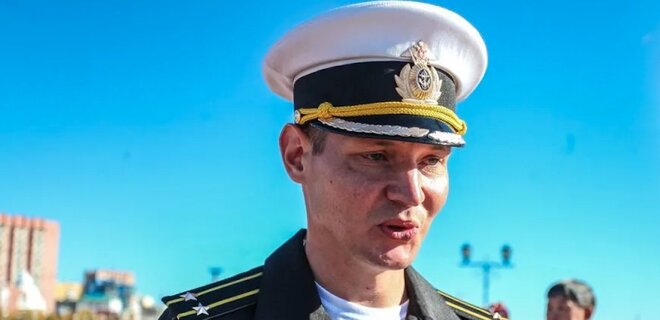 Сім пострілів із макарова: у ГУР розповіли, що трапилося з командиром 