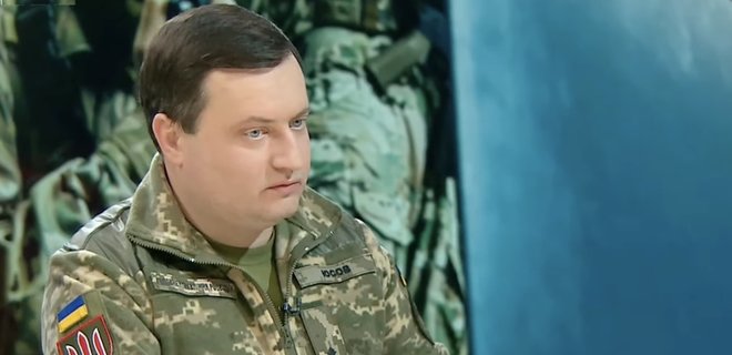 ГУР: Росія хоче розширити виробництво ракет та техніки. Це виклик для України та світу - Фото