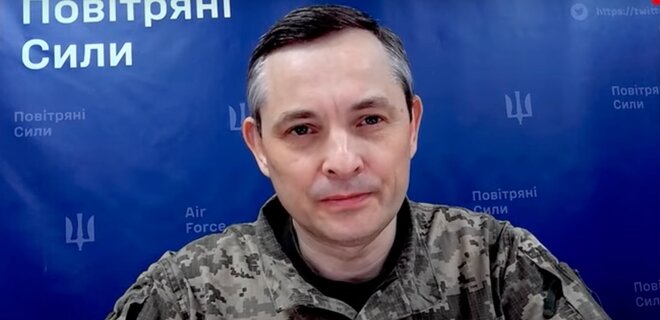 ЗСУ: Головна загроза в авіації РФ — винищувач Су-35. Збивається, але там серйозна зброя - Фото