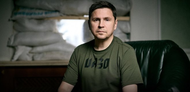 Не тільки про НАТО. В ОП розповіли, що обговорять Зеленський та Байден на саміті завтра - Фото