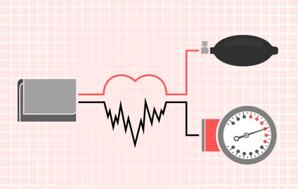 Зупинити мовчазного вбивцю: як допоможе правильне вимірювання артеріального тиску