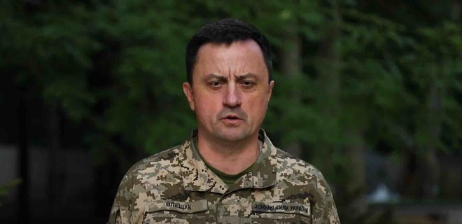 Загиблим під Житомиром 