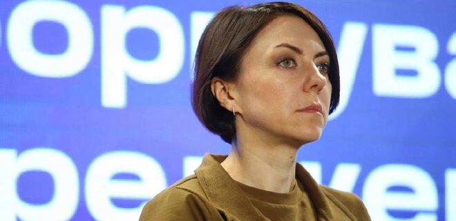 Оновлення даних у військкоматах не означає подальшу мобілізацію – Міноборони - Фото