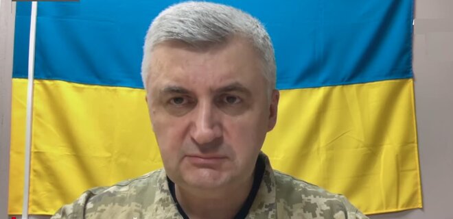 ЗСУ про бої під Куп'янськом: У росіян немає навіть тактичного успіху, ми посилилися резервами - Фото