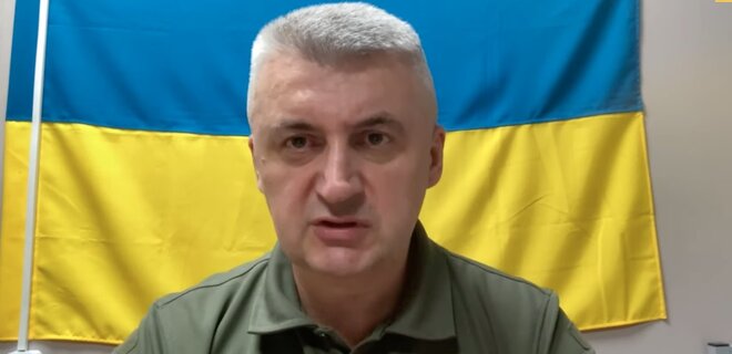 ЗСУ про бої на лінії Куп'янськ-Лиман: Сирський постійно вдосконалює тактику, Росія хоче реваншу - Фото