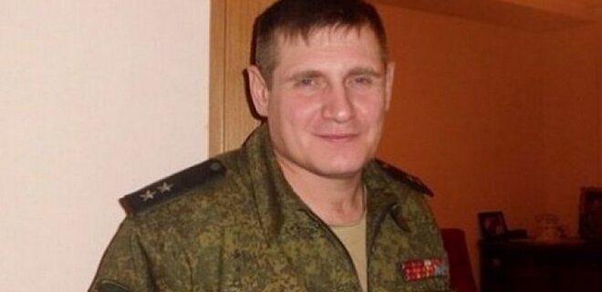 Місце Суровікіна посів його перший заступник, відповідальний за удари по Україні – росЗМІ - Фото