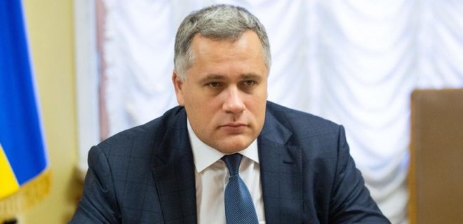 Після Джидди. У Києві цього тижня буде зустріч послів відносно української формули миру – ОП - Фото