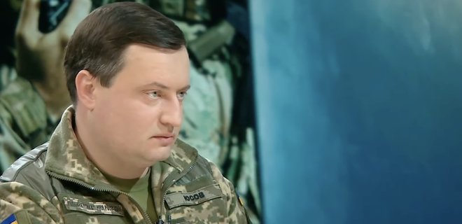 ГУР: Нальоти дронів не призвели до великих руйнувань у Москві, але важливі наслідки - Фото