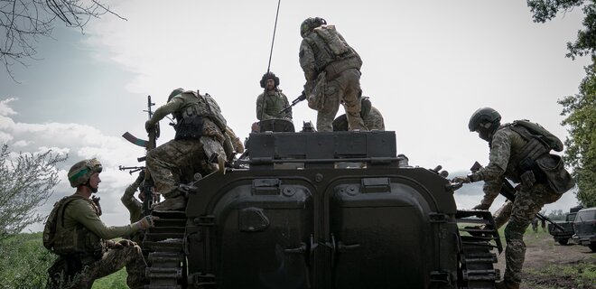 Кабмін опублікував постанову про виплати військовим: що змінилося - Фото
