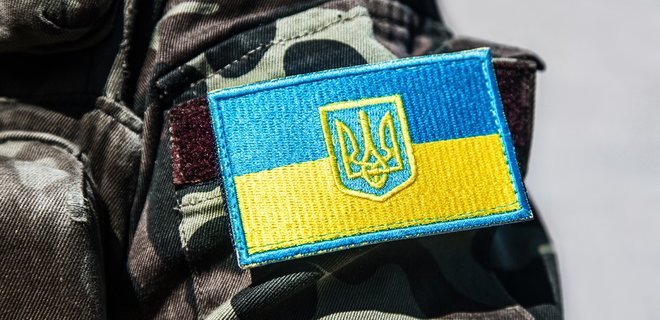 Тіла воїнів з відомих локацій зникнення повертають одразу після деокупації – Мінреінтеграції - Фото