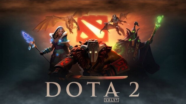 Збірна України знялася з чемпіонату світу з Dota 2 через участь у ньому росіян