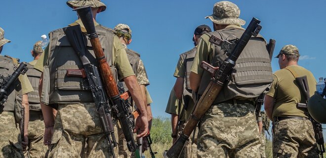 Міноборони: ЗСУ звільнили Урожайне, наступ на півдні триває — карта - Фото