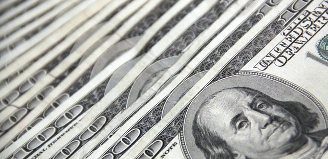 Українські євробонди за два місяці подорожчали на 50% - Фото