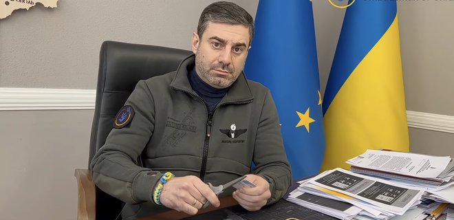 Росії не цікаві її військовополонені, а в України проблеми з обмінним фондом – омбудсмен - Фото