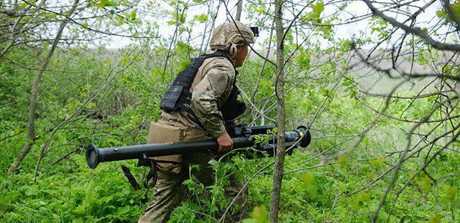 П'ять головних новин України та світу на 19:00 3 вересня - Фото