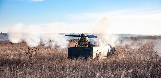 Шість головних новин України та світу на 19:00 13 жовтня - Фото