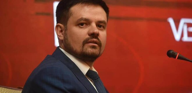 Справа Князєва. Адвокат пішов на угоду зі слідством, близько 50 млн віддадуть на ЗСУ - Фото