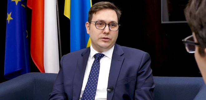 Допомога Україні – топпріоритет для Чехії та США на тлі ескалації у Газі – міністри країн - Фото