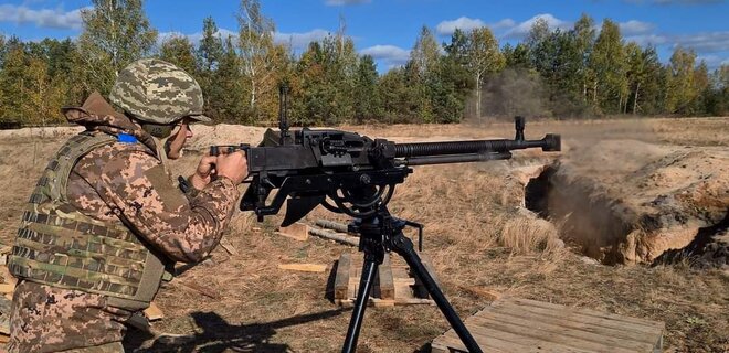 Росія активно наступає в районі Куп'янська, ЗСУ нищать окупантів під Авдіївкою – карта - Фото