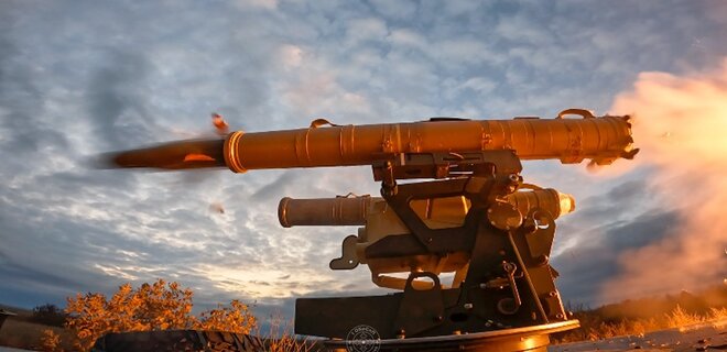 П'ять головних новин України та світу на 19:00 22 жовтня - Фото