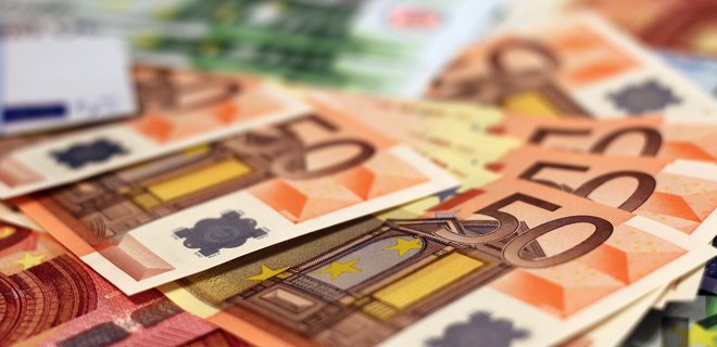 Німеччина надасть Україні ще €200 млн на відновлення - Фото