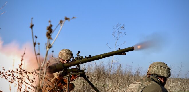 П'ять головних новин України та світу на 19:00 20 жовтня - Фото