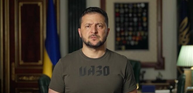 Вісім головних новин України та світу на 19:00 30 жовтня - Фото