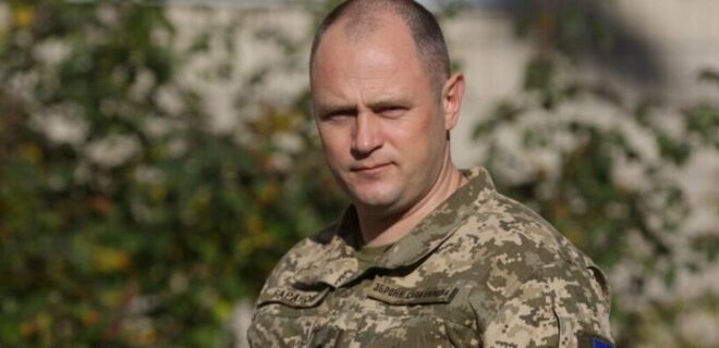 Генштаб назвав співвідношення втрат: ЗСУ знищують уп'ятеро більше техніки, ніж втрачають - Фото