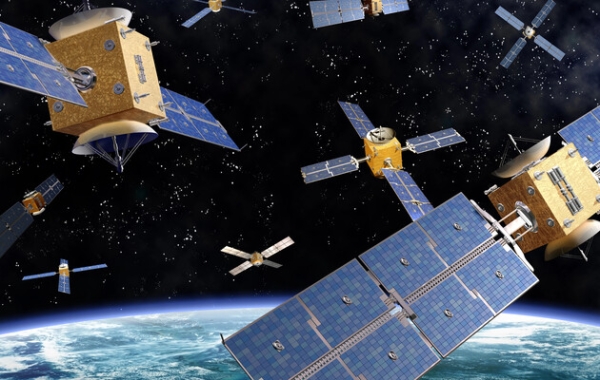 Росія просувається у розробці ядерної космічної зброї, здатної знищувати супутники – CNN