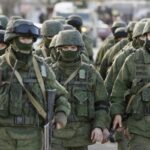 «Убито сотні тисяч і десятки тисяч дезертирували»: у Великій Британії назвали втрати російських окупантів в Україні
