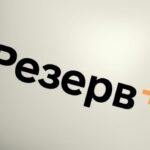 Завдяки «Резерв+» з помилкового розшуку зняли понад 700 тисяч українців, — Міноборони