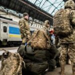 Огляд «Війна в Україні за тиждень» з 13 по 19 травня