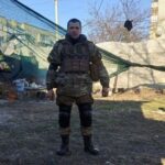 «Поки син лежав у госпіталі, в частині писали, що він на бойових завданнях, і отримували гроші»: мати пораненого воїна шокована ситуацією