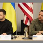 «Практично нічим не відрізняється від свого боса»: що в США пишуть про керівника президентського офісу