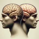 Мозок людини скорочується – вчені назвали можливі причини