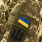 Прокуратура з'ясовує обставини смерті військовозобов'язаного після візиту до Житомирського ТЦК