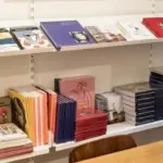 Нові книжки та перевидання кращих книг анонсували нові власники Osnovy Publishing