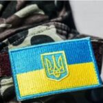 Чи мають виключені з військового обліку оновлювати дані в ТЦК: юристи та військові розійшлися у думках