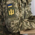 Відразу блокуватимуть рахунки: як покарають чоловіків, які вказали фейкову адресу у «Резерв+»