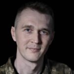 «Ми або будемо багатими, або здохнемо», — Юрій Гудименко