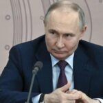 Путін може застосувати ядерну зброю: в РНБО назвали умову