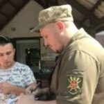 Працівники ТЦК отримали дозвіл застосовувати силу: нардеп розповів деталі