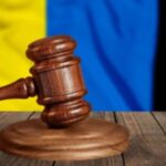 Справа Смирнова і до чого тут голова Апеляційного адмінсуду: на що звернули увагу в ЦПК