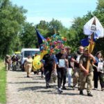 Як тільки виповнилось 18, відразу подався на фронт: під Покровськом загинув воїн з Вінниччини