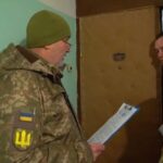 Просто так повістку не беріть: які документи повинна пред’явити уповноважена особа