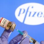 Дає ускладнення на серце: у США звинувачують Pfizer у введенні громадськості в оману щодо вакцини проти COVID-19