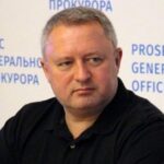 Росіяни обезголовлюють полонених українських військових, — генпрокурор (фото)